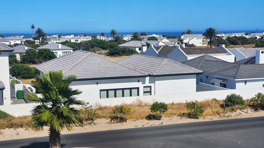 3 Bedroom Property for Sale in Shelley Point Western Cape